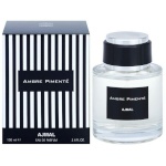 Ajmal parfüüm unisex EDP Ambre Pimente 100ml