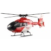 AMEWI DRF AFX-135 PRO brushless 6-chan. 352mm Helicopter 6G RTF