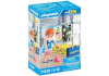 Playmobil klotsid 71539 myLife Kleidershopping