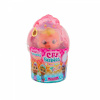 Tm Toys nukk Cry Babies Magic Tears Shiny Shells Sandy