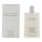 Issey Miyake raseerimisjärgne palsam L' Eau D'Issey (100ml) L'Eau D'Issey 100ml