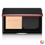 Shiseido kompaktjumestuskreem 729238161146