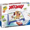 Ravensburger Xoomy Maxi A4 18135