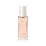 Chanel parfüüm Coco Mademoiselle 50ml, naistele