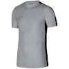 Nike Team T-särk meestele DF Academy 23 SS hall DR1336 012 suurus M