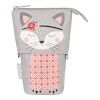 Herlitz pinal-pliiatsitops - Kitty