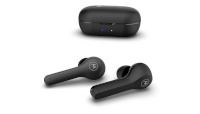 Motorola True Wireless kõrvaklapid Moto Buds 085 Built-in mikrofon, In-ear, Bluetooth, must