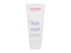 Topicrem UR 10 Anti-Roughness Smoothing Cream 200ml, unisex