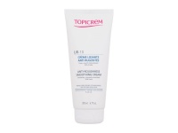 Topicrem UR 10 Anti-Roughness Smoothing Cream 200ml, unisex