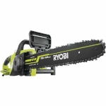 Ryobi Mootorsaag RCS2340B2C 2300 W