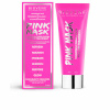 Biovène näomask Peel Off Pink 75ml