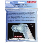 OP Tech vihmakaitse 1x2 Rain-Sleeve