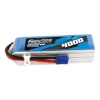 Gens ace aku 4000mAh 22.2V 60C 6S1P EC5