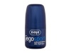 Ziaja deodorant Men Sport 60ml, meestele