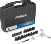 Park Tool SBK-1 laagritööriistade komplekt