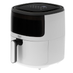 Camry kuumaõhufritüür CR 6313 Airfryer Oven, valge