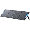 ANKER päikeselaadija SOLIX PS200 Solar Panel 200 W Monocrystalline Silicone