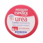 Instituto Español taastav kreem Urea (50ml) 50ml (1 Ühikut)