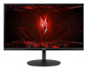 Acer monitor nitro Xf270s3biphx 27" Va, FHD, 16:9, 180hz 1Ms, height, tilt, must um.hx0ee.301