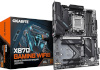 Gigabyte emaplaat X870 Gaming WF6 (X870,AM5,ATX,DDR5)