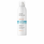 Anne Möller After Sun NON STOP 150ml