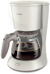 Philips kohvimasin HD7461/00 Daily Collection Coffee Maker, beež