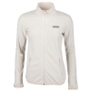 Columbia fliisjakk Ali Peak Full Zip Fleece naistele 1933342191 S