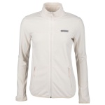 Columbia fliisjakk Ali Peak Full Zip Fleece naistele 1933342191 S