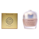 Shiseido jumestuskreem Future Solution LX (30ml)