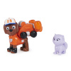 Paw Patrol mängufiguur Big Truck Pups Zuma, 6065412