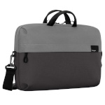 Targus arvutikott 16" Sagano EcoSmart Slipcase, hall