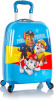 Heys laste kohver Nickelodeon Kids Spinner Paw Patrol, sinine