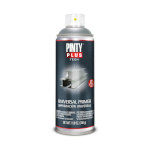 Pintyplus Pihustivärv Tech I113 Universaalne 400 ml Printimine hall