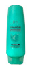 Xpel palsam Hyaluronic Hydration Locking Conditioner 400ml, naistele