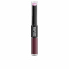 L'Oreal Make Up Vedel huulepulk Infaillible 24 tundi Nº 215 Wine o'clock 5,7 g