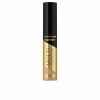 Max Factor peitekreem Facefinity Multi Perfector Matistav viimistlusvahend Nº 5W 11ml