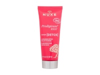 Nuxe näomask Prodigieuse Boost Glow-Boosting Detox Mask 75ml, naistele