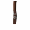 Bourjois kulmutušš Brow Fiber Oh Oui Nº 003