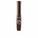 Bourjois kulmutušš Brow Fiber Oh Oui Nº 003