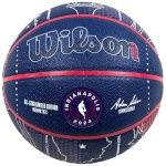 Wilson korvpall NBA All-Star 2024 Indianapolis Collector Ball WZ2015601XB 7