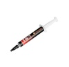 Thermaltake jahutus TG-7 Thermal Grease 4g