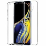 BGB Tech kaitsekest Galaxy Note 9 Samsung