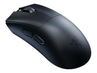 Razer hiir DeathAdder V3 HyperSpeed | Wireless/Wired | Gaming Mouse | USB / 2.4 GHz | must