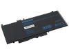 Avacom NODE-E545-P68 Notebook Spare Part Battery