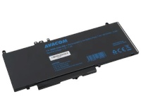 Avacom NODE-E545-P68 Notebook Spare Part Battery