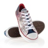 Converse tennised Chuck Taylor All Star Jr lastele 647644C EU 30