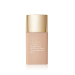 Estee Lauder jumestuskreem Double Wear Sheer Matt Spf 20 2C3 (30ml)