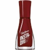 Sally Hansen pealislakk Insta-Dri Nº 393 9,17ml