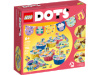 LEGO klotsid Dots 41806 Ultimate Party Kit