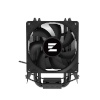 Zalman jahutus CPU Cooler CNPS4X must